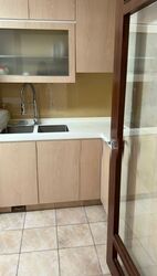 Blk 512 Cheng San Crest (Ang Mo Kio), HDB 3 Rooms #593242641